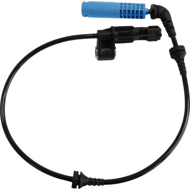 BOSCH | Sensor, Raddrehzahl | 0 986 594 528