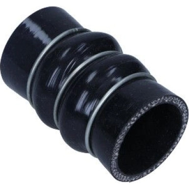 18-0600 Ladeluftschlauch 18-0600 Ladeluftschlauch