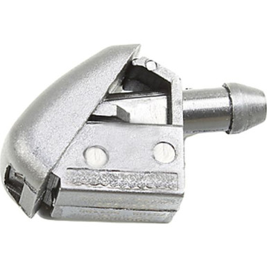 2220823 Waschwasserdüse, Scheibenreinigung 2220823 Waschwasserdüse, Scheibenreinigung