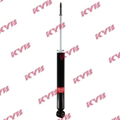 KYB | Stoßdämpfer | 3448021