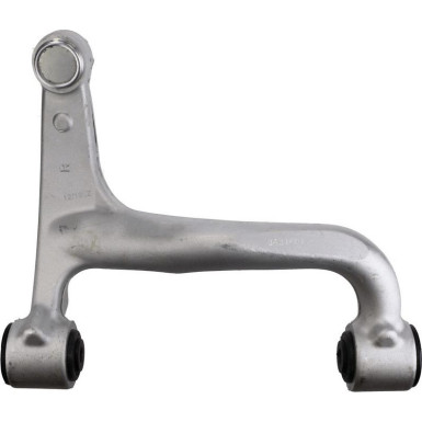 34314 01 Lenker, Radaufhängung