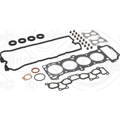001.630 Dichtungssatz, Zylinderkopf