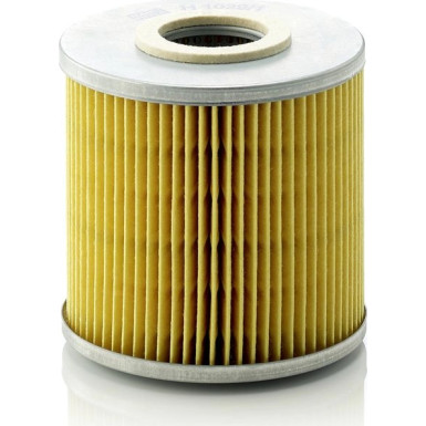 H 1029/1 n Ölfilter