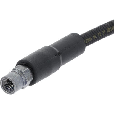 19020656 Bremsschlauch