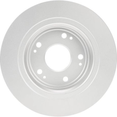 0 986 479 738 Bremsscheibe 0 986 479 738 Bremsscheibe