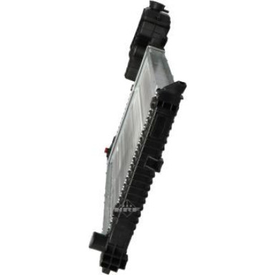 50557 Kühler, Motorkühlung