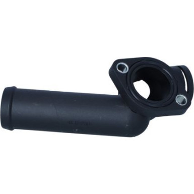 NRF | Kühlmittelflansch | 775007