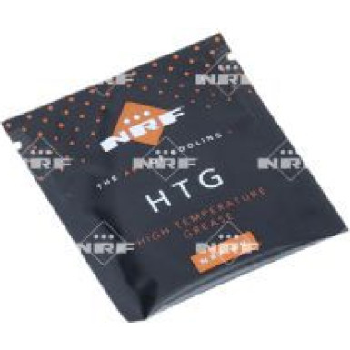 NRF | Sensor, Abgastemperatur | 707346