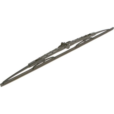 BOSCH Scheibenwischer 3 397 004 672 BOSCH Scheibenwischer 3 397 004 672