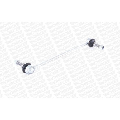 Monroe | Stange/Strebe, Stabilisator | L80600