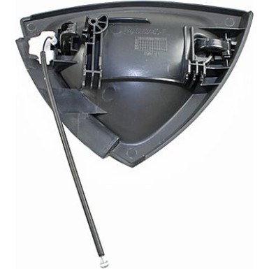 2310553 Türaußengriff