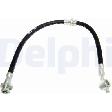 Delphi | Bremsschlauch | LH6208