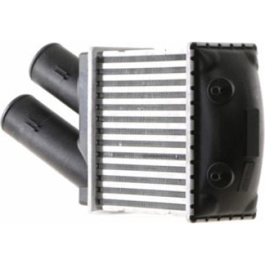 CI 344 001S Ladeluftkühler BEHR CI 344 001S Ladeluftkühler BEHR