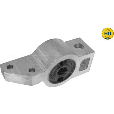 Meyle Lagerung, Lenker MEYLE-HD: Better than OE 100 199 0085/HD