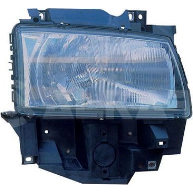 Alkar | Hauptscheinwerfer | 2706984