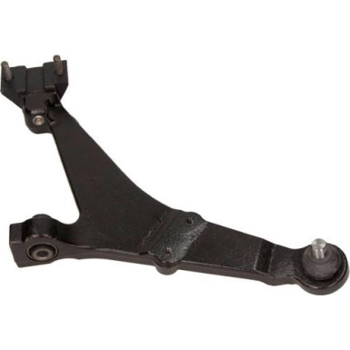 72-0773 Lenker, Radaufhängung