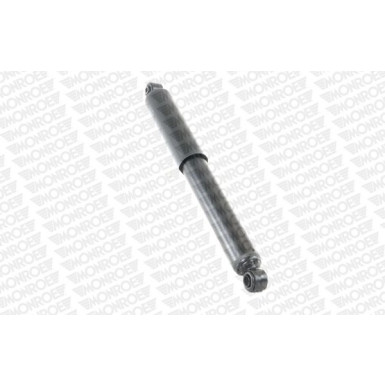 Monroe | Stoßdämpfer | V2027 Monroe | Stoßdämpfer | V2027