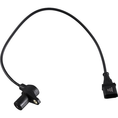 0902462 Impulsgeber, Kurbelwelle 0902462 Impulsgeber, Kurbelwelle