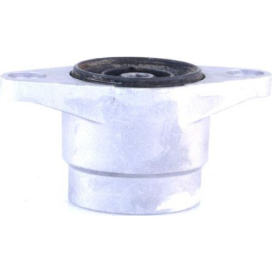 MK297 Federbeinstützlager MOUNTING KIT