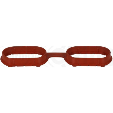 266.250 Dichtung, Ansaugkrümmer 266.250 Dichtung, Ansaugkrümmer