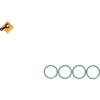 33318 Trockner, Klimaanlage EASY FIT 33318 Trockner, Klimaanlage EASY FIT