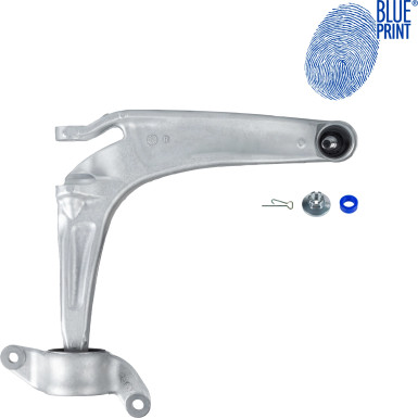 ADH286148 Lenker, Radaufhängung