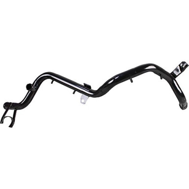 4010328 Kühlmittelrohrleitung