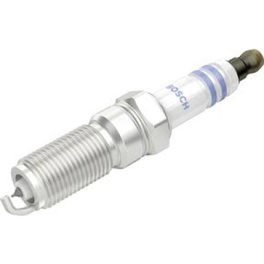 4 x BOSCH 0 242 236 663 Zündkerze Iridium M 14 x 1,25