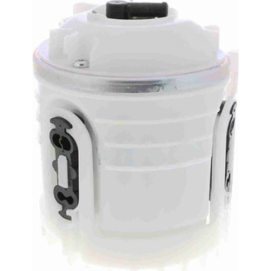 V10-09-0801-1 Kraftstoffpumpe Original VEMO Qualität