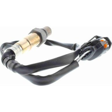 V40-76-0022 Lambdasonde Original VEMO Qualität