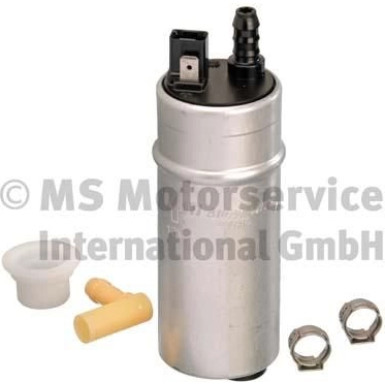 7.02701.54.0 Kraftstoffpumpe