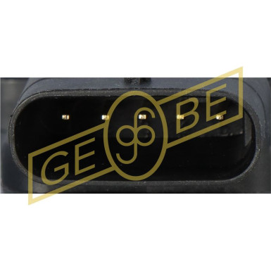 9 3706 1 NOx-Sensor, NOx-Katalysator