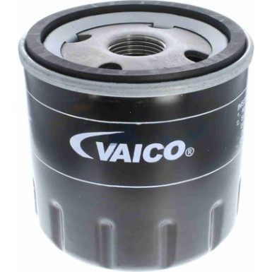 Vaico | Ölfilter | V24-7178