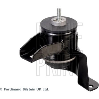 Blue Print | Lagerung, Motor | ADBP800274