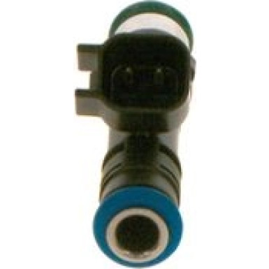 BOSCH 0 280 158 279 Einspritzventil BOSCH 0 280 158 279 Einspritzventil