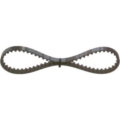 1 987 948 780 Zahnriemen
