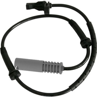 BOSCH | Sensor, Raddrehzahl | 0 986 594 519