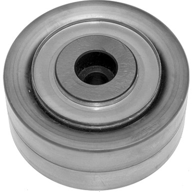 532 0565 10 Umlenk-/Führungsrolle, Keilrippenriemen