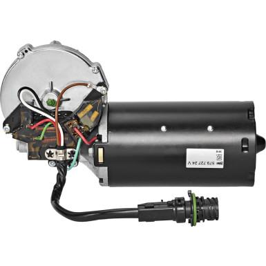 579727 Wischermotor ORIGINAL TEIL