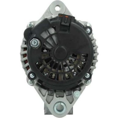 PSH | Generator | 645.509.145.030
