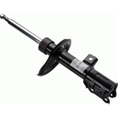 Sachs | Stoßdämpfer | 313 550