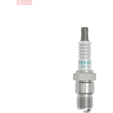 Denso | Zündkerze | IQ20TT