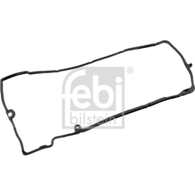 FEBI BILSTEIN 187701 Dichtung, Zylinderkopfhaube FEBI BILSTEIN 187701 Dichtung, Zylinderkopfhaube