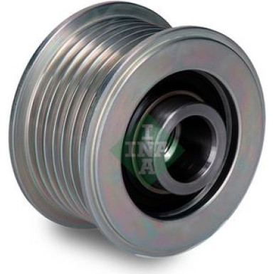 535 0351 10 Generatorfreilauf