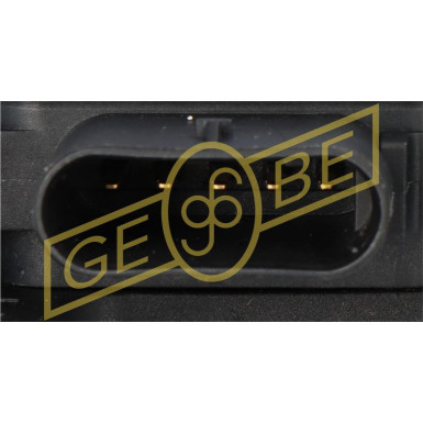 GEBE | NOx-Sensor, NOx-Katalysator | 9 3590 1