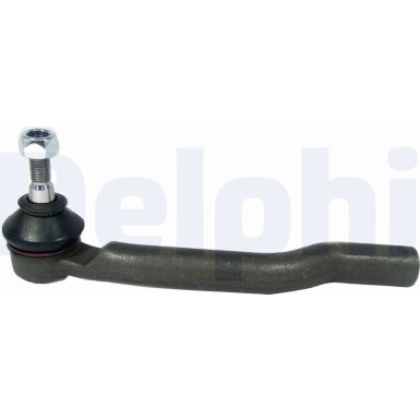 TA2450 Spurstangenkopf