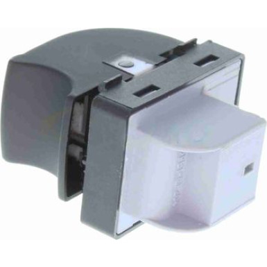 Vemo | Schalter, Fensterheber | V10-73-0015