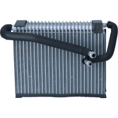NRF Verdampfer, Klimaanlage ohne Expansionsventil EASY FIT 36081 NRF Verdampfer, Klimaanlage ohne Expansionsventil EASY FIT 36081
