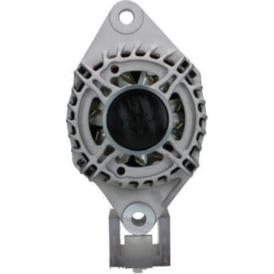 105.515.120.050 Generator +Line Original