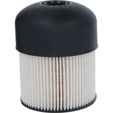 Valeo | Kraftstofffilter | 587102